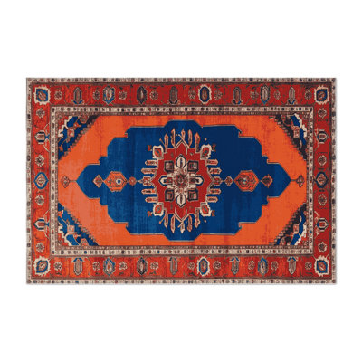 Tapis d'intérieur et d'extérieur Tabriz