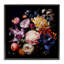 Art giclée encadré par la vie botanique rétro par Lazar Studio-970784210-956786543