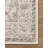 Flournory Machine Woven Area Rug-1875419648