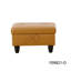 Ensemble de canapé modulaire en cuir 3 pièces avec méridienne et repose-pieds avec rangement Monaco-1245357397-1245357398