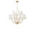 Marina Chandelier-125544917-125544918