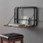 Bureau flottant Glenmere-265076603