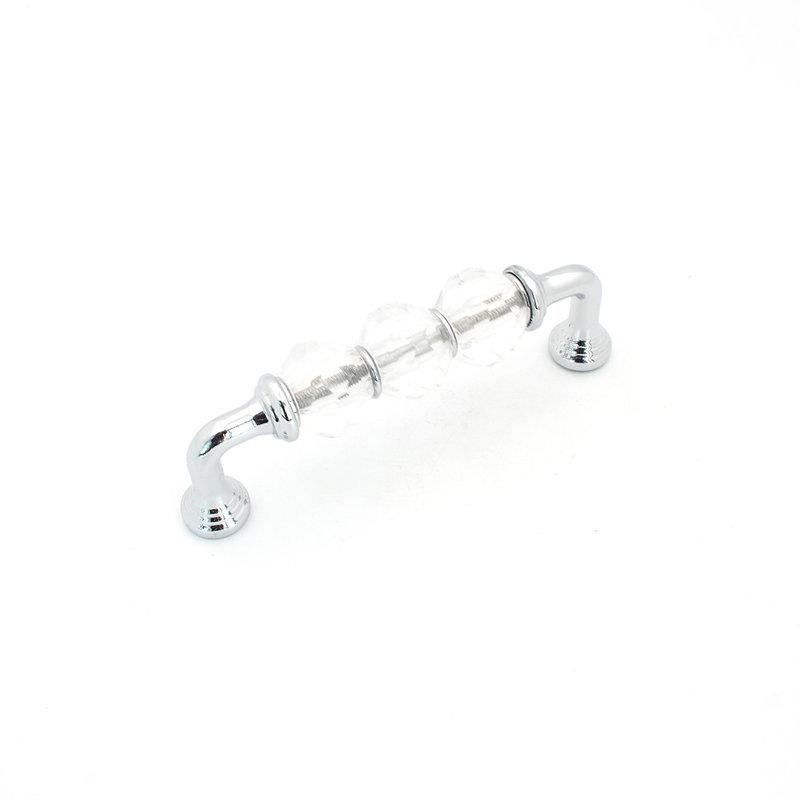 9/10" Center to Center Bar Handle