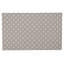 Paillasson Grunge Dot-287609420-287609403