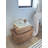 Dovecove Wicker Bin-303771077