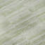 Tapis sauge de qualité supérieure Prisco-584512816