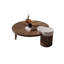 Table basse Modern