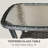 Suhaylah Single Coffee Table-1412564387