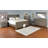 Packard 30'' W Discontinued Nightstand