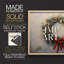 Art de Noël - DCCCLxxxxxxxxxxxxxxxx-744329322-744329320