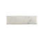 Oblique 60'' W Marble Console Table