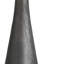 Narsi Table Lamp-116488817-116488818