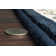 Attell Oriental Indoor Rug