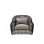 Balou Chair-1261139877-1261139879