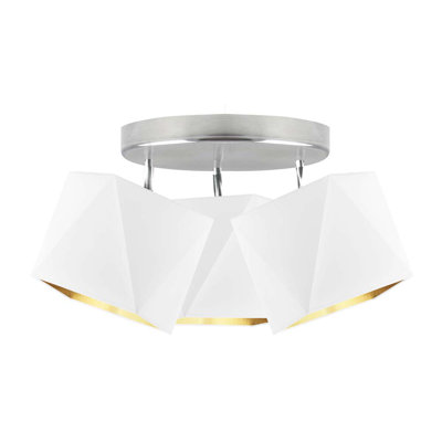 Wegner Spotlight