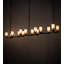 14 - Light Pendant
