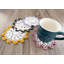 Accessoire de table Annagreth-2084244437