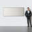 Hurtsboro Modern & Contemporary Bathroom/Vanity Mirror-1323390474