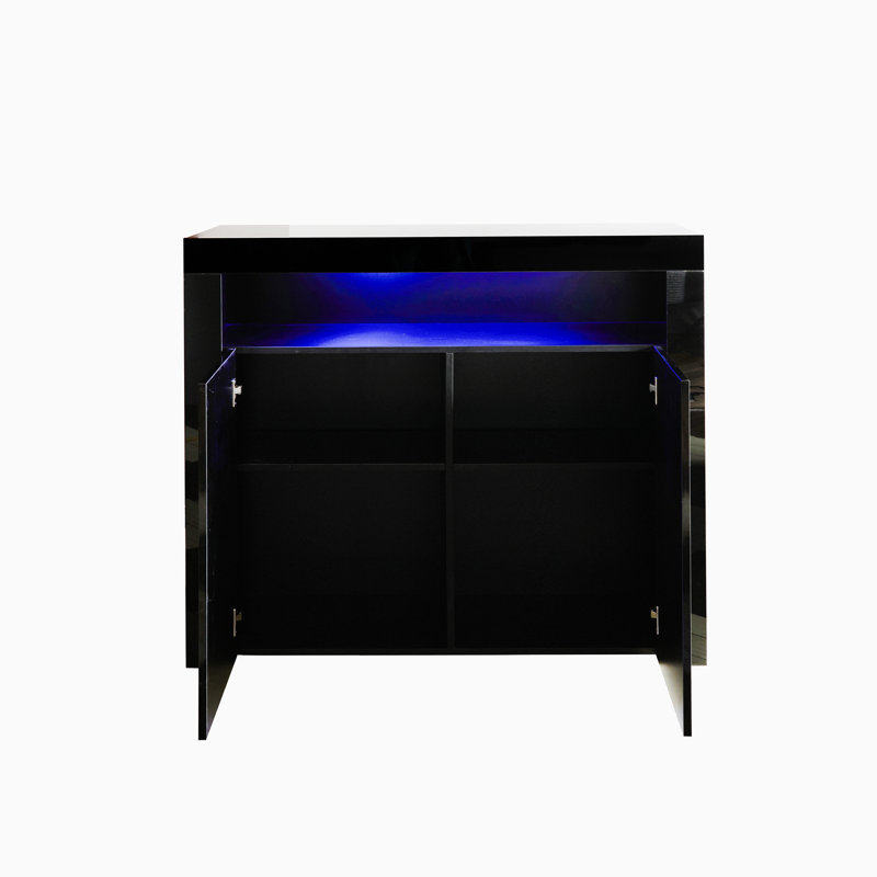 42.47'' Sideboard