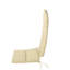 Coussin de chaise Malibu