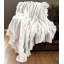 Isabella Throw Blanket-1061386969