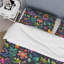 Literie Tropical Fiesta-826667198