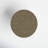 Letta Round Metal Base Dining Table