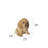 Cocker Spaniel Statue-44475141