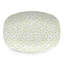 Traychic Resin Platter-1248027232