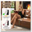 Chaise rembourrée 41,3 po-1863262504-1863262510