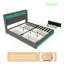 Storage Bed-1854995818-1854995816
