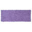 Tapis pour salle de bain Schoenberger-82373832-33678474