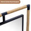 Mirror Iron Rectangle Wall Mirror