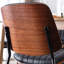 Chaise de salle à manger Jianny-1740187623