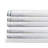 Bara Sheet Set-242801564-242801561