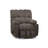 Healy Upholstered Recliner