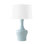 Nadia Table Lamp