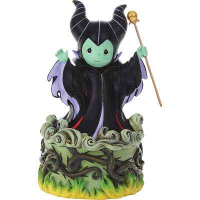 Bibelot couvert Precious Moments Disney