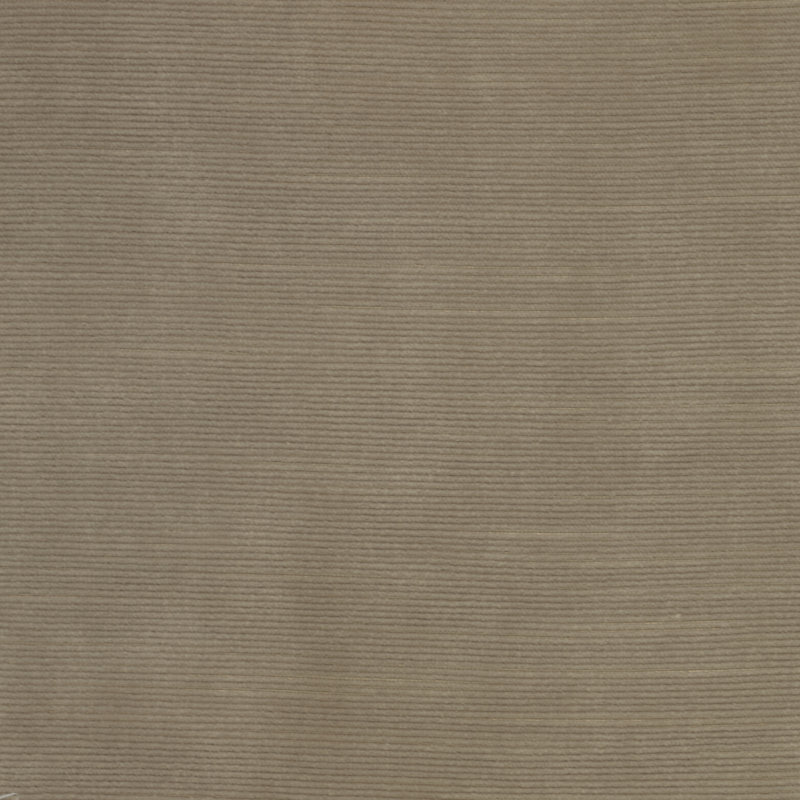 Tissu Sloane, Plage