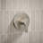 Elate Rite-Temp Shower Trim Kit, 2.5 Gpm-111140583