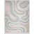 Pale Pink is out of stock