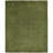Simi Hand Knotted Cotton/Wool Southwestern Area Rug-86262923-126522482