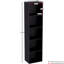 Gerardi 32cm W Standard Bookcase-28126303-70966733
