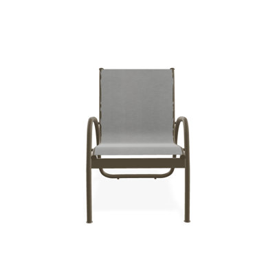 Fauteuil de patio Gardenella