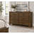 Cedarbrooke 4 Piece Bedroom Set