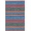Tapis en coton Kilim-164928372