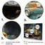 Camionnette Collage Popart-800732257-583862347