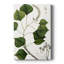 Tallow Tree - peinture sur toile tendue-708031111