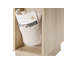 Ensemble de meuble-lavabo 16 po-1703240749