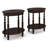 Ceriah End Table Set-1500656542-1532103687
